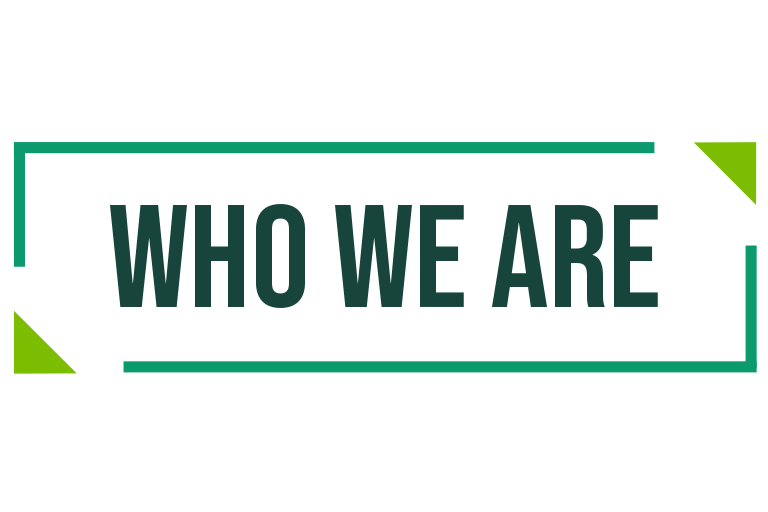 42pointSEVEN: Who We Are | Michigan State University College Of ...